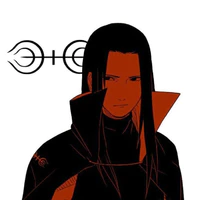 Hashirama