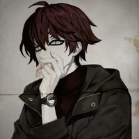 Gaara
