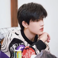 Trương Cực (anh)