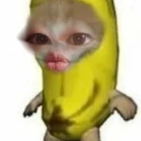 TG Hướng Nộii🐱