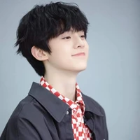 Tả Hàng