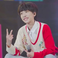 Diêu Dục Thần