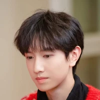 Đồng Vũ Khôn