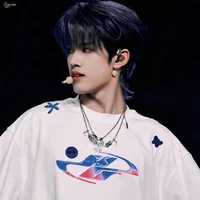 Trương Cực