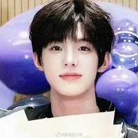 TRƯƠNG TRẠCH VŨ