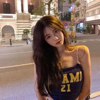 Ngọc Tiêu Xử Nữ ♍️|@Tiêu_Vir|