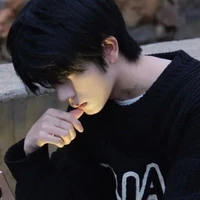 Doãn Minh Bạch Dương ♈️|@Minh_Ari|