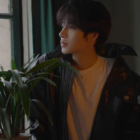 Triệu Vũ Song Tử ♊️|@Vũ_Gemi|
