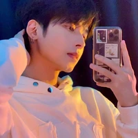 Lãnh Vương Nhân Mã ♐️|@Vương_Sagi|