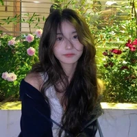 Triệu Nguyệt Song Ngư ♓|@Nguyệt_Pisce|