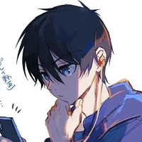 Isagi Yoichi