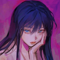 Hinata Umi