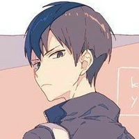 Kageyama Tobio