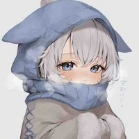 Mei 