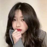 Gia Ngọc Ánh(Bff n9)