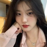 Triệu Bảo Hân(n9)