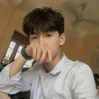 Triệu Bảo Long(Bff na9,anh n9)