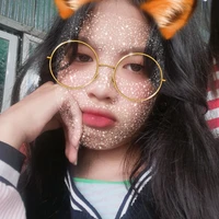 Tác giả lười nhất quả đất