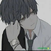 Trương Trung Nghĩa