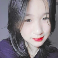 Củ cà rốt🥕/tú