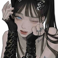 Kimura