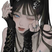 Kimura