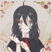 Uzumaki Yuu / Narita Miyazaki
