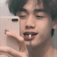 trần huỳnh nam