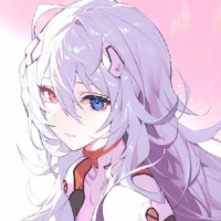 Raitsuki(quỷ độc-tiền kiếp của Narumi)