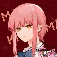 Makima (quỷ chi phối)