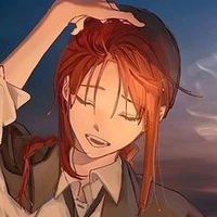 tác giả simp Makima