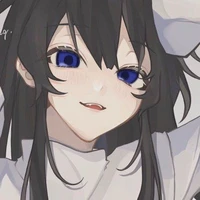 Narumi Hayaka (quỷ độc)