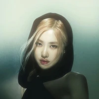 Park Chae-young [ nàng ]