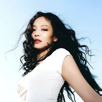 Kim Jen-nie [ quản lý của CY ]