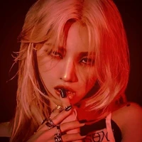 Jeon So-yeon [ trợ lý CY ]