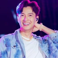 Ngô Kiến Huy