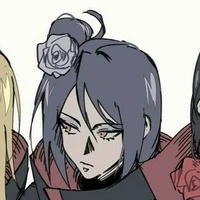 konan