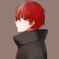 sasori