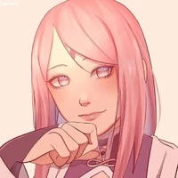 haruno Sakura