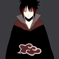 Uchiha Sasuke