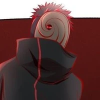 tobi