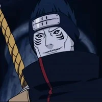kisame
