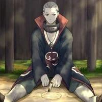 hidan