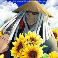 kakuzu