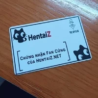 T/g chúa tể wibu