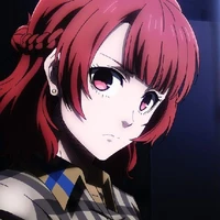Anri Teieri