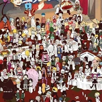 Người ấy là ai