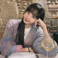 LaLisa Manobal (cô)