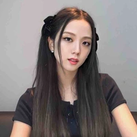 Kim Jisoo (chu)