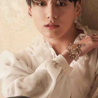 Jung Kook (Kook)